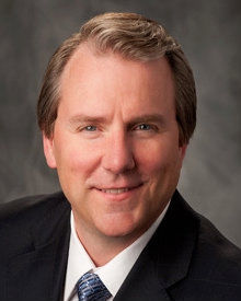 Mark Stoering (copy)